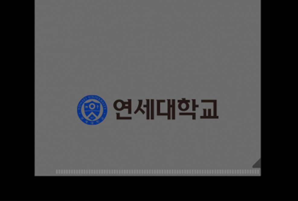 후가공이미지