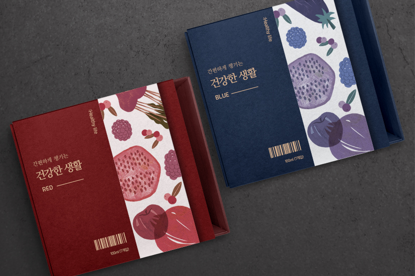 포트폴리오