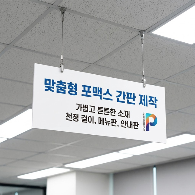 포트폴리오