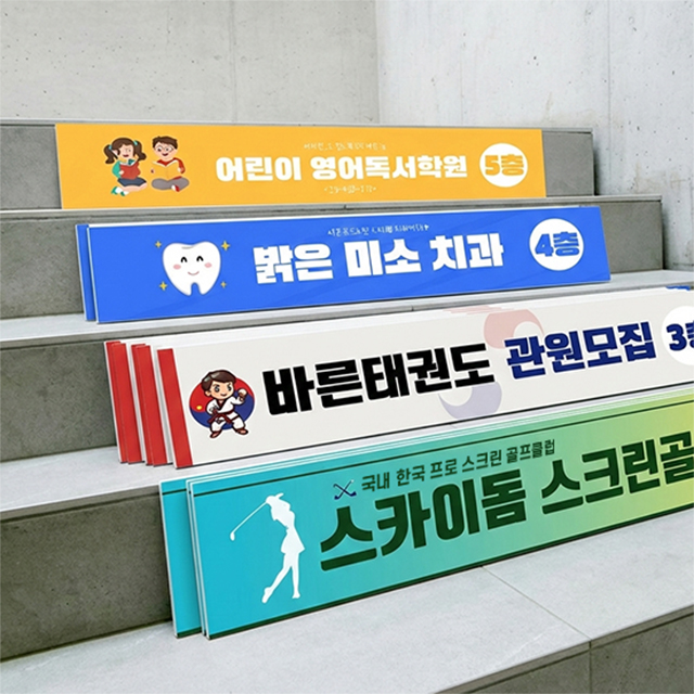 포트폴리오