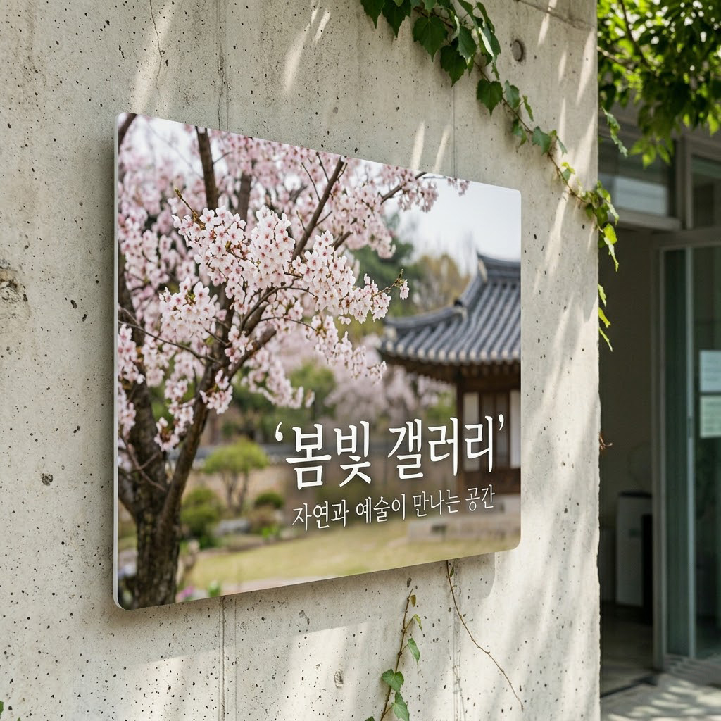 포트폴리오