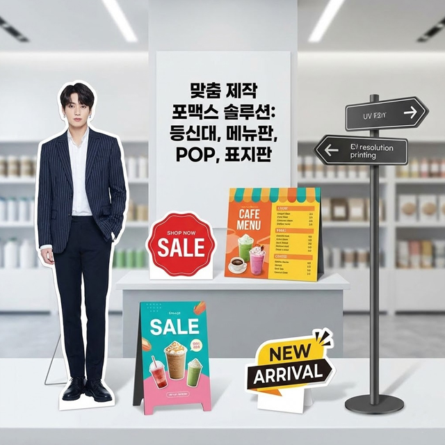 포트폴리오
