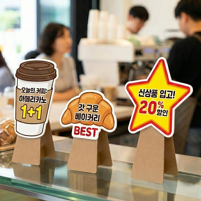 후가공이미지