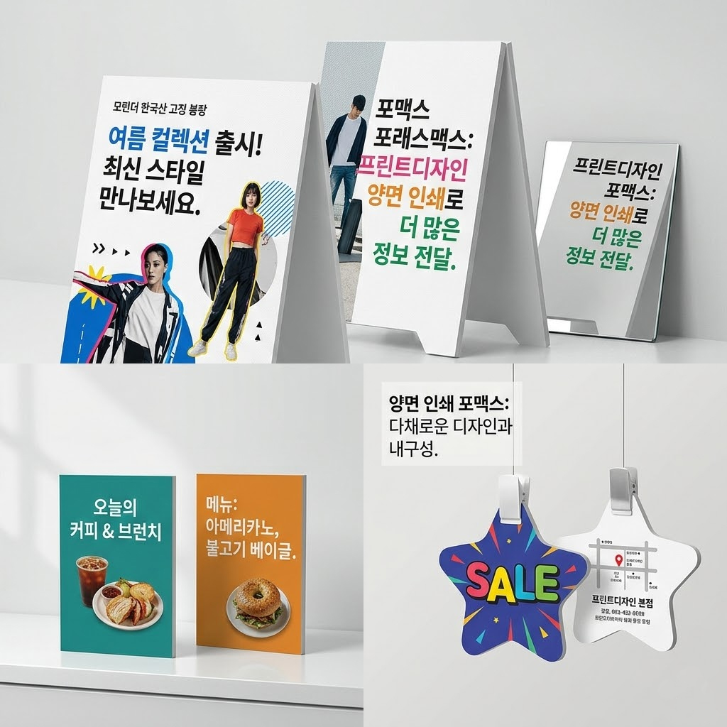 후가공이미지