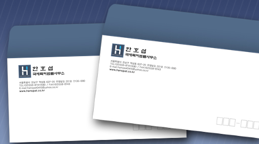 포트폴리오