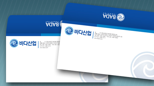 포트폴리오