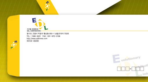 포트폴리오