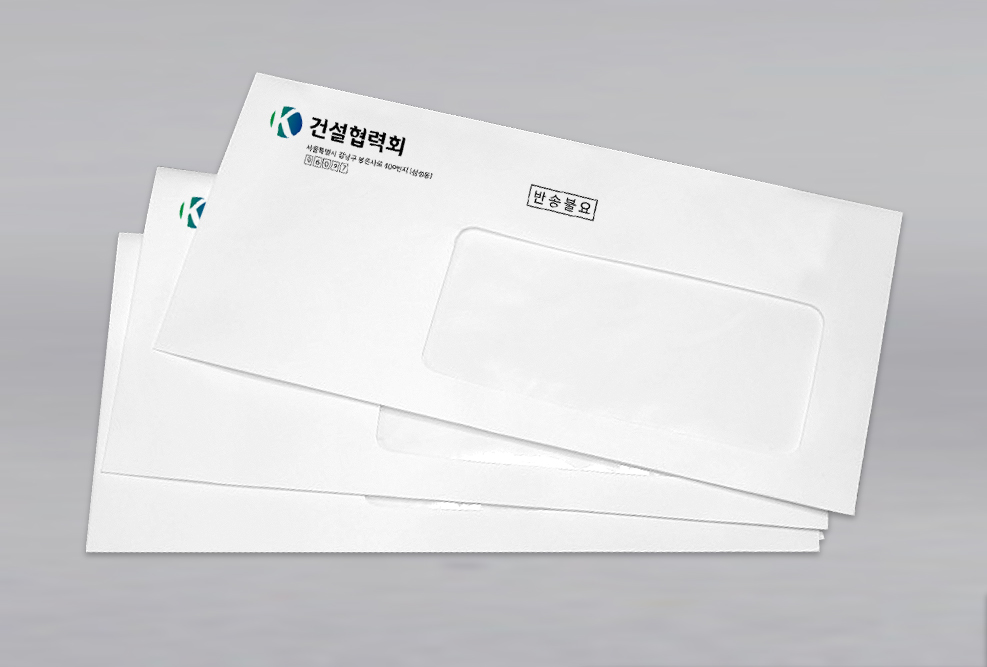 후가공이미지