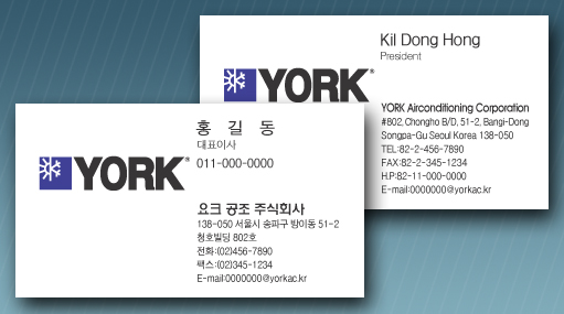 포트폴리오