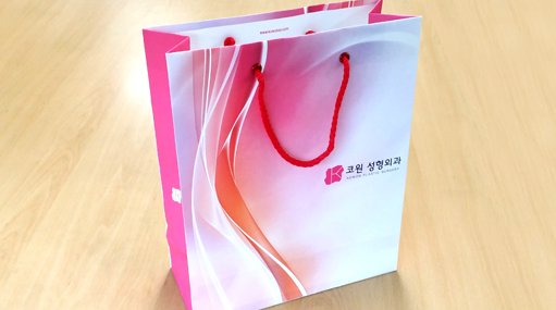 포트폴리오