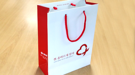 포트폴리오