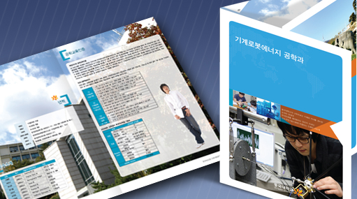 포트폴리오