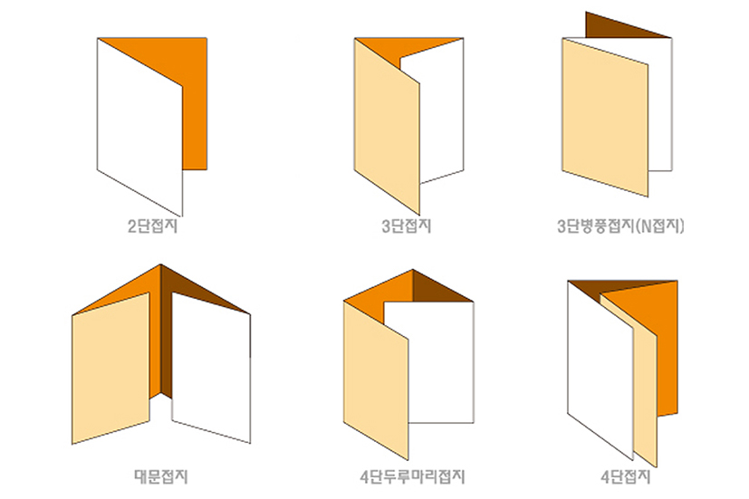 후가공이미지